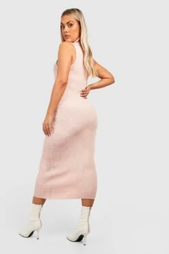 BOOHO Kleidung Magasin -BOOHO Kleidung Magasin gzz37724 nude xl 1