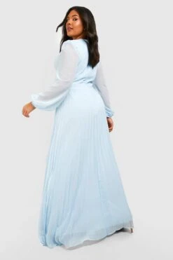 BOOHO Kleidung Magasin -BOOHO Kleidung Magasin gzz42537 sky20blue xl 1