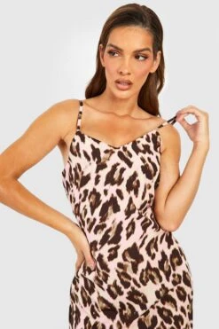 Robe Nuisette -BOOHO Kleidung Magasin gzz48151 purple xl 3