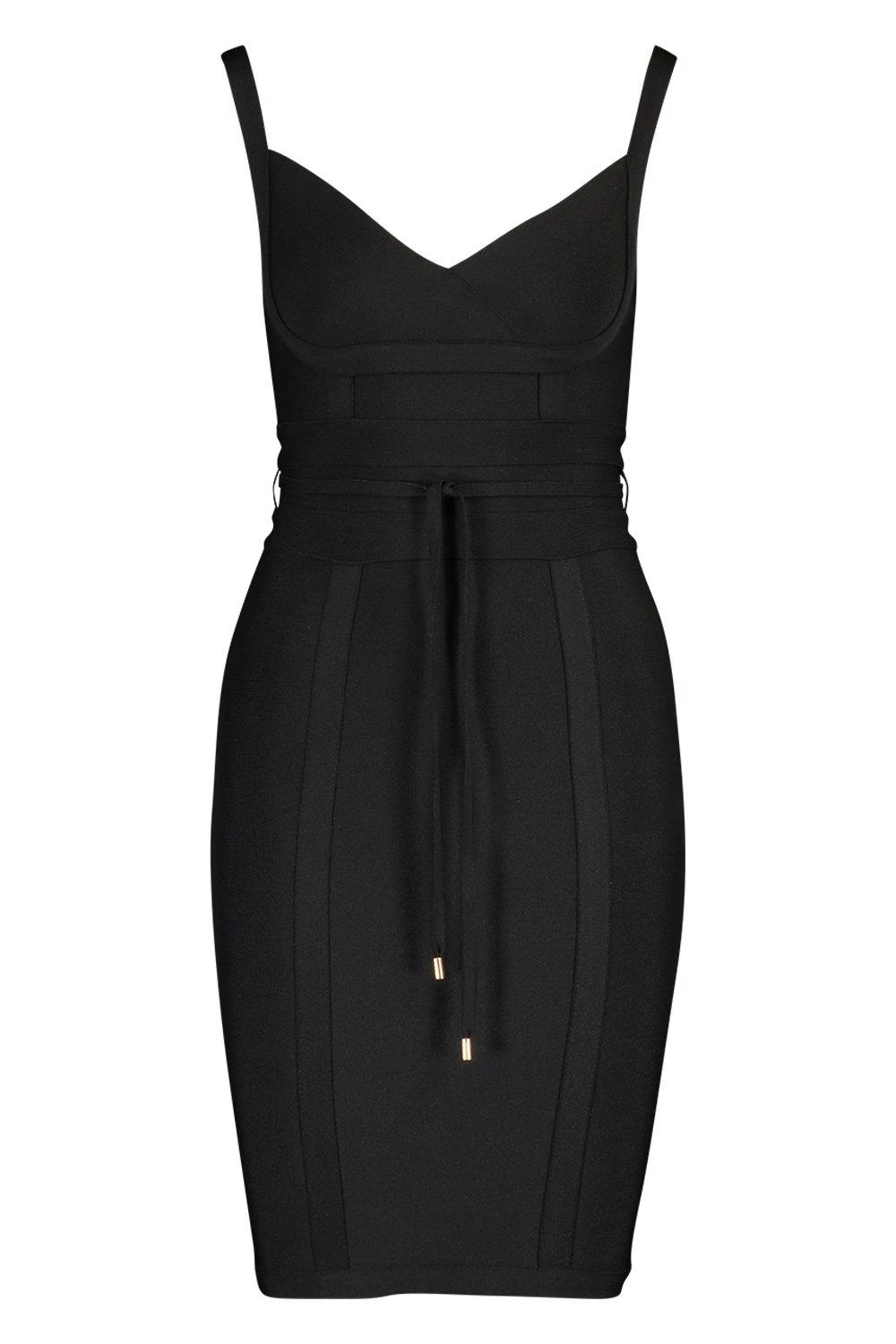 BOOHO Kleidung Magasin -BOOHO Kleidung Magasin