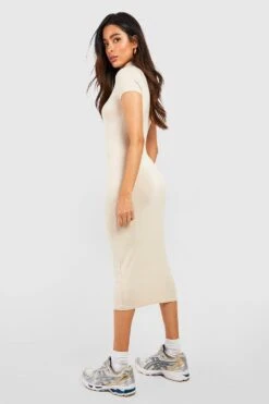 Robe Cape Basique 7 Robe Cape Basique -BOOHO Kleidung Magasin gzz53527 stone xl 1