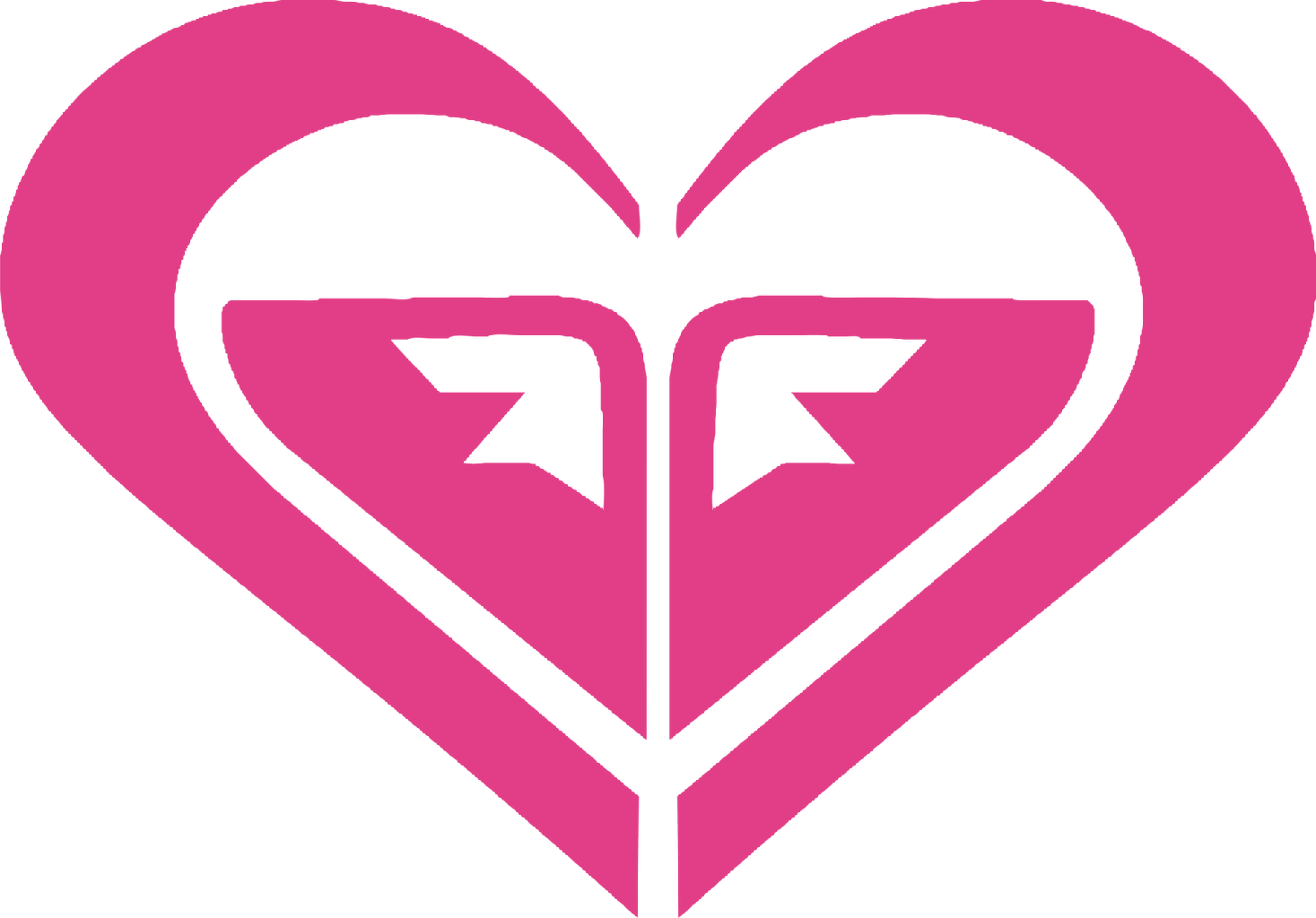 BOOHO Kleidung Magasin